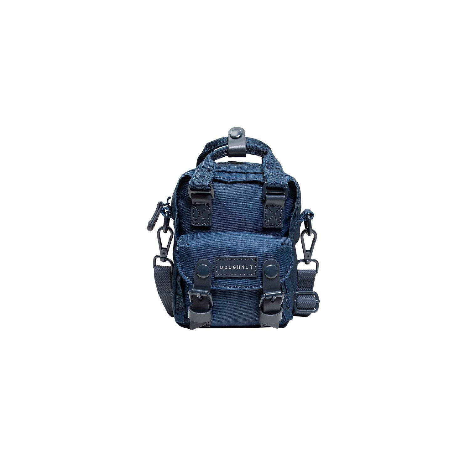 Doughnut Macaroon Tiny Sky Series | Travel Daypacks | Doughnut