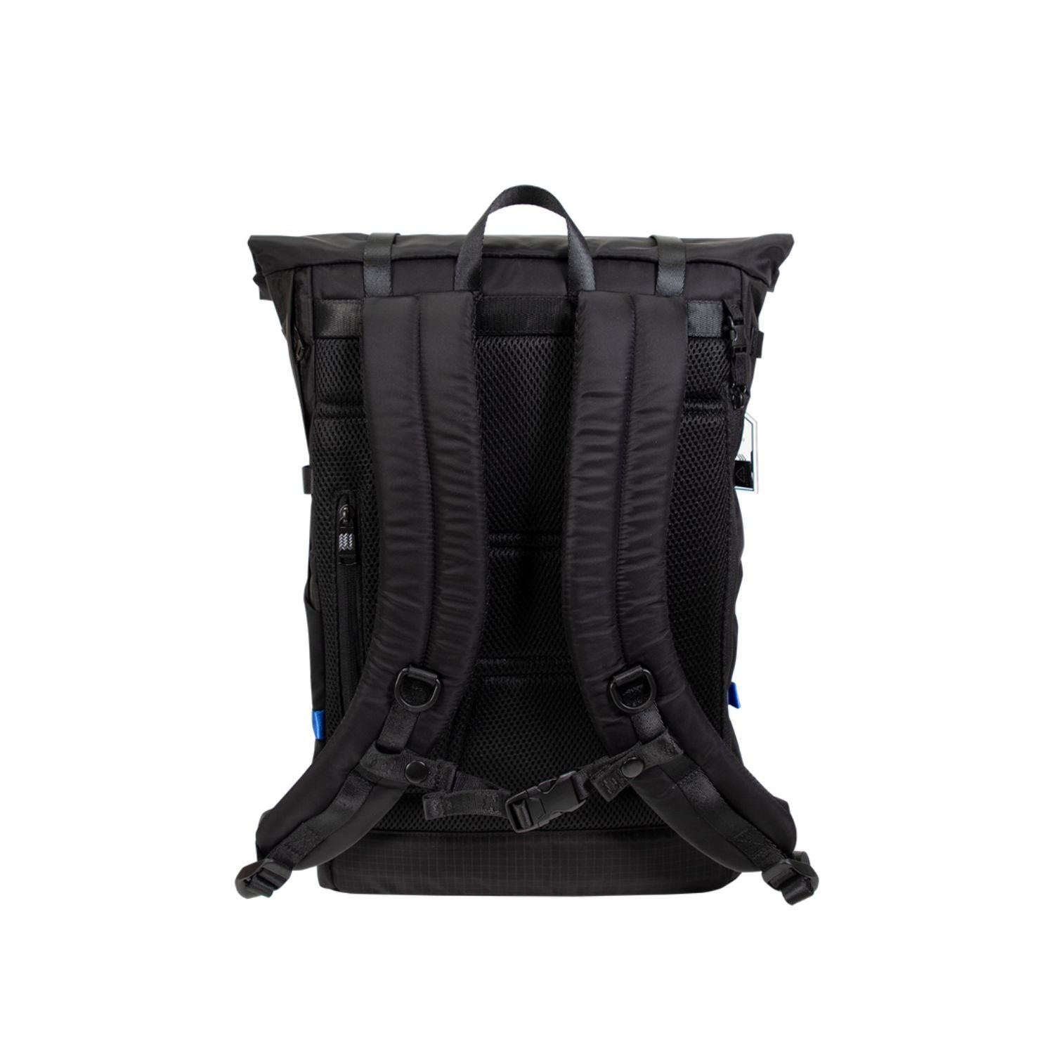 Doughnut Paratrooper Backpack (SA)