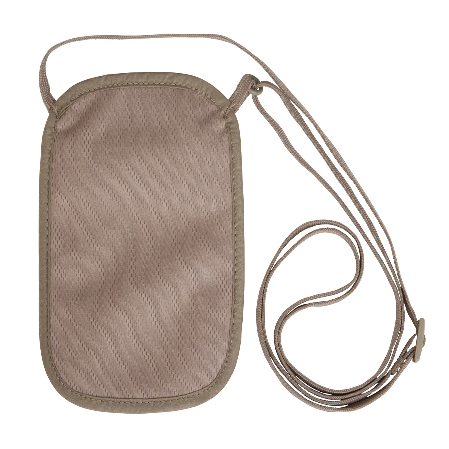 Eagle Creek RFID Blocker Neck Wallet