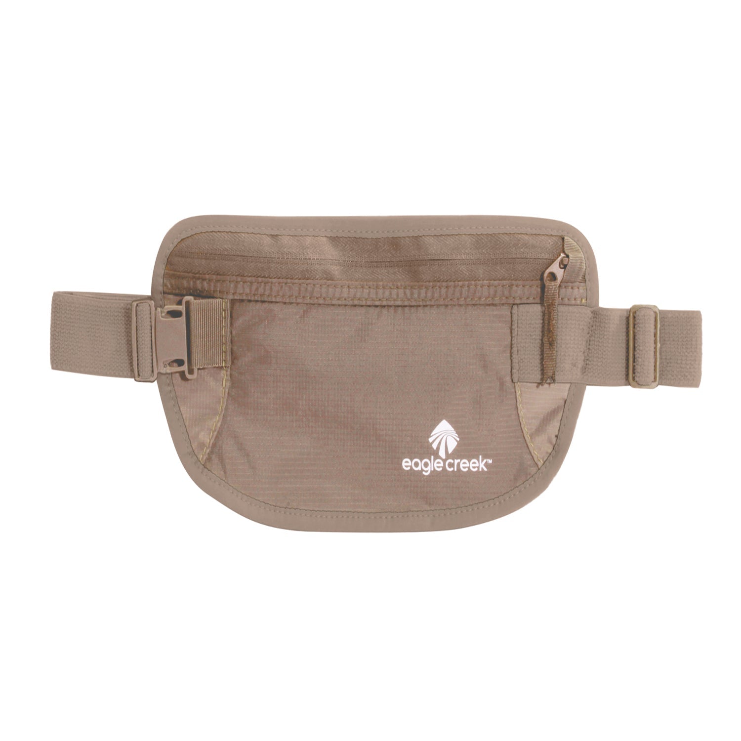 Eagle Creek Undercover Money Belt | Gifts & Lifestyle, Travel Accessories, Travel Security, Waist Wallets, Wallets | Eagle Creek