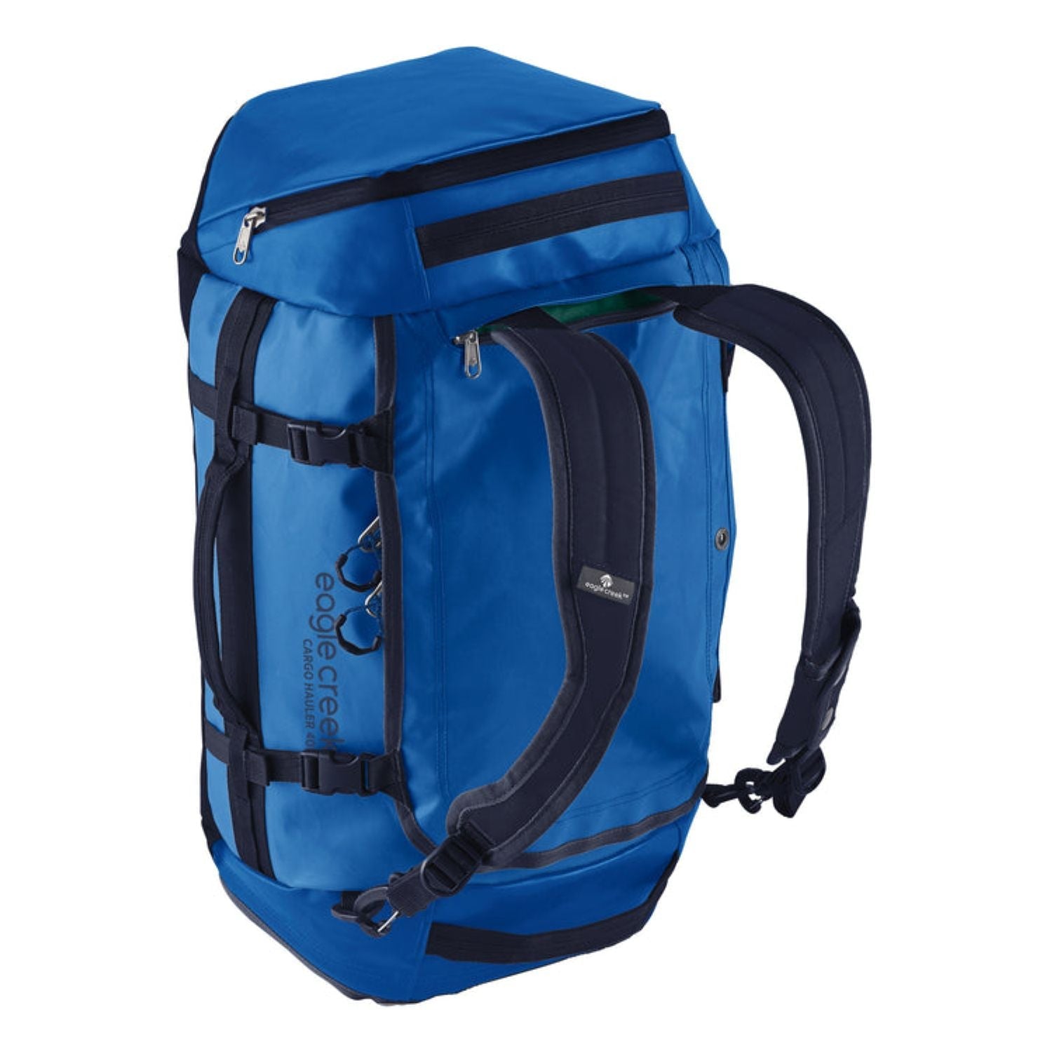 Eagle Creek Cargo Hauler Duffel 40L - S