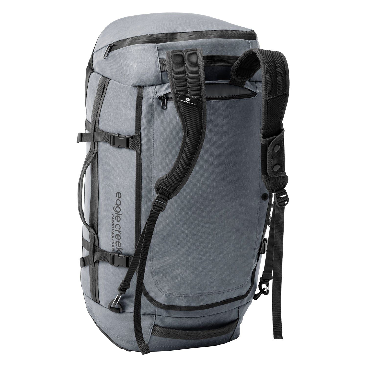 Eagle Creek Cargo Hauler Duffel 60L - M