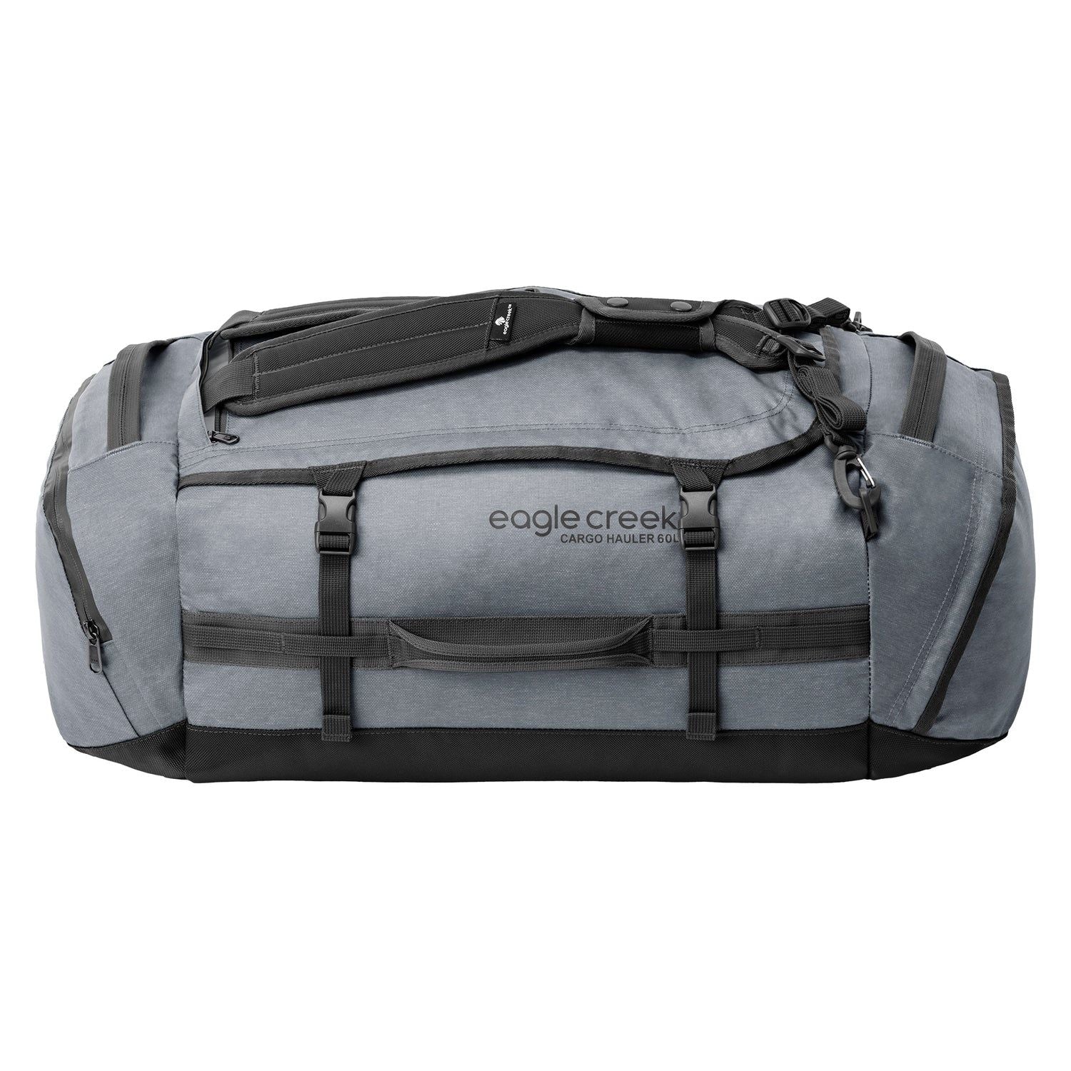 Eagle Creek Cargo Hauler Duffel 60L - M