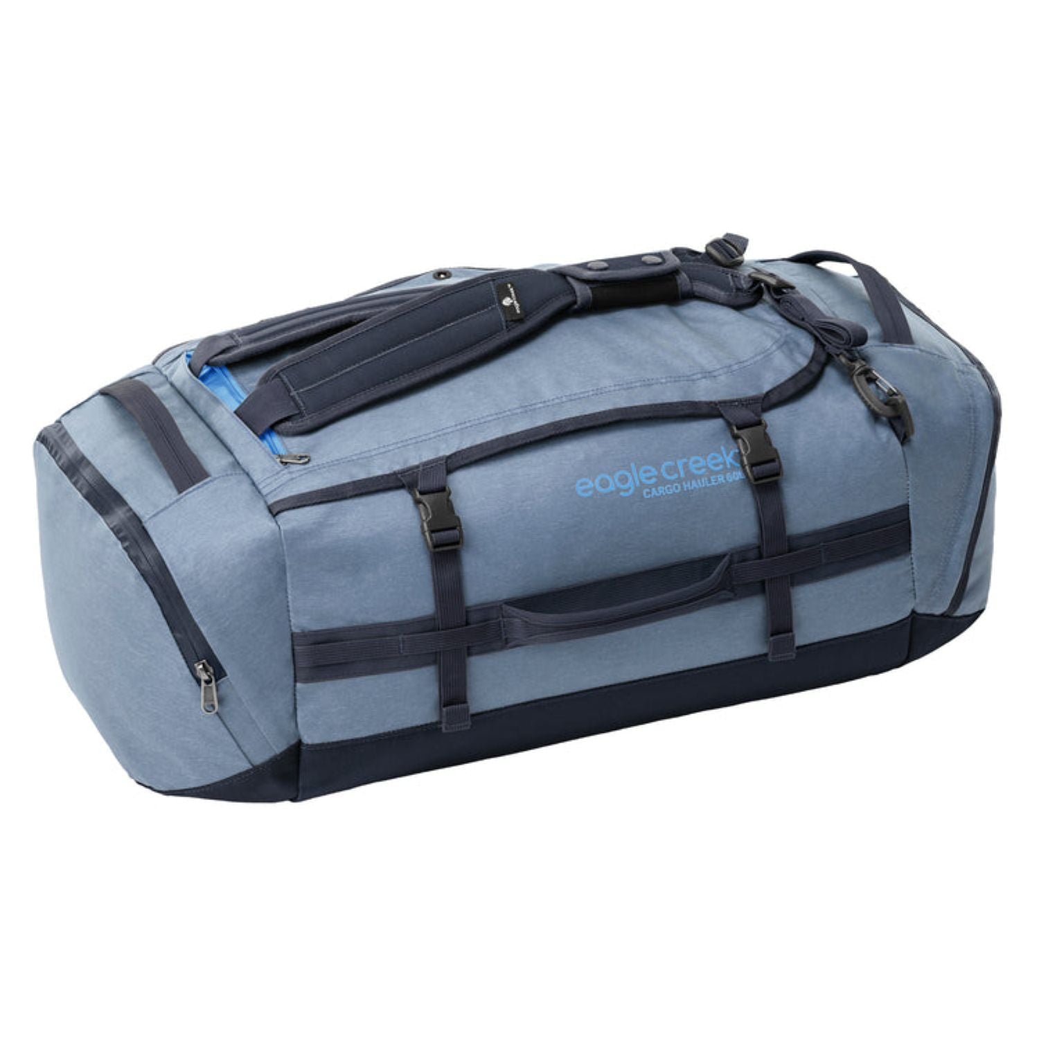 Eagle Creek Cargo Hauler Duffel 60L - M