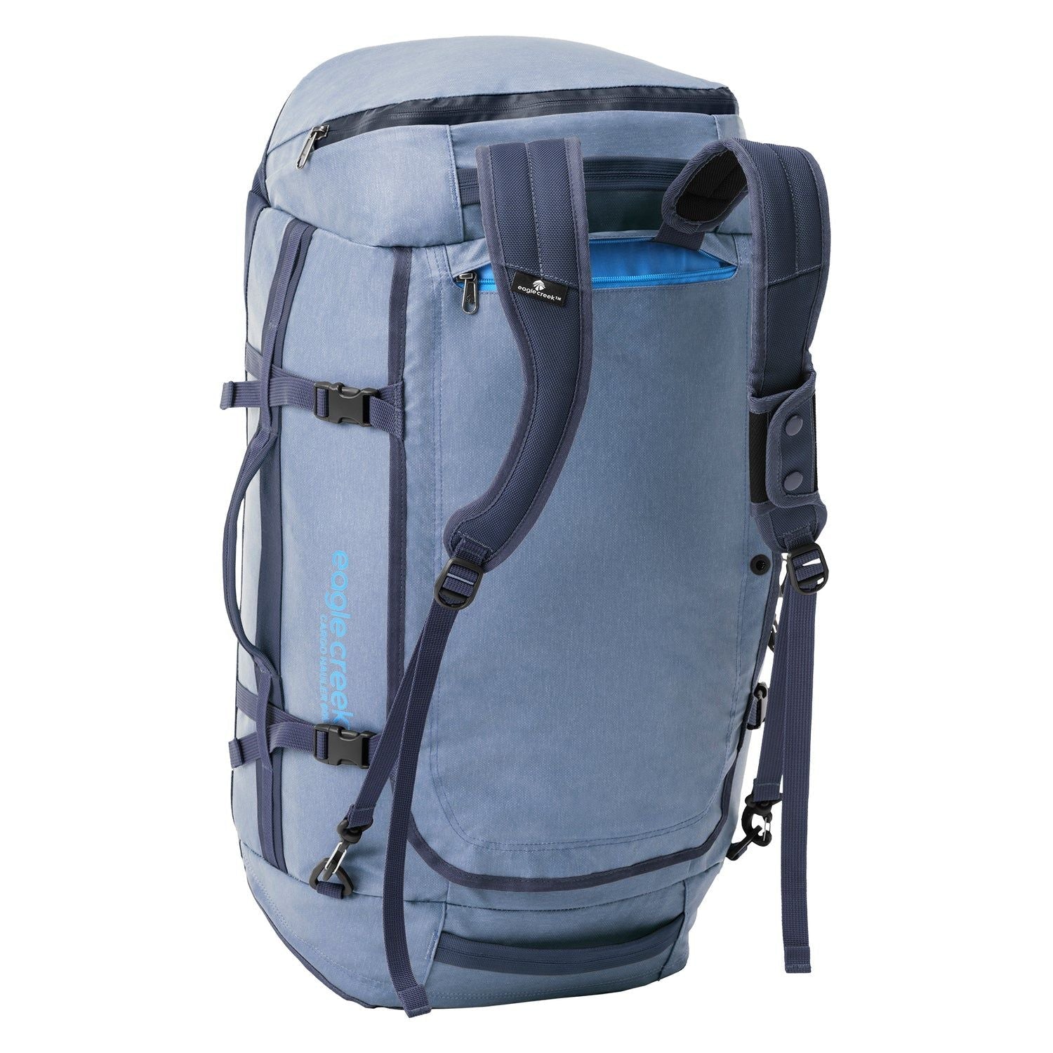 Eagle Creek Cargo Hauler Duffel 60L - M