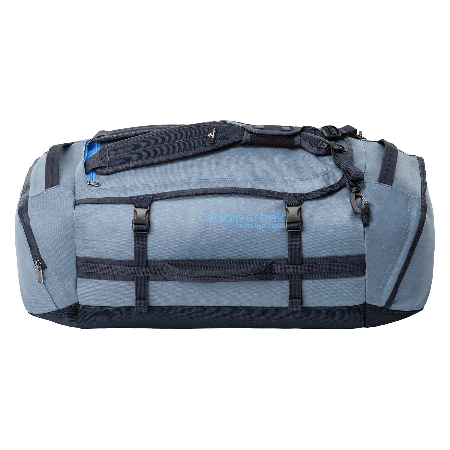Eagle Creek Cargo Hauler Duffel 60L - M