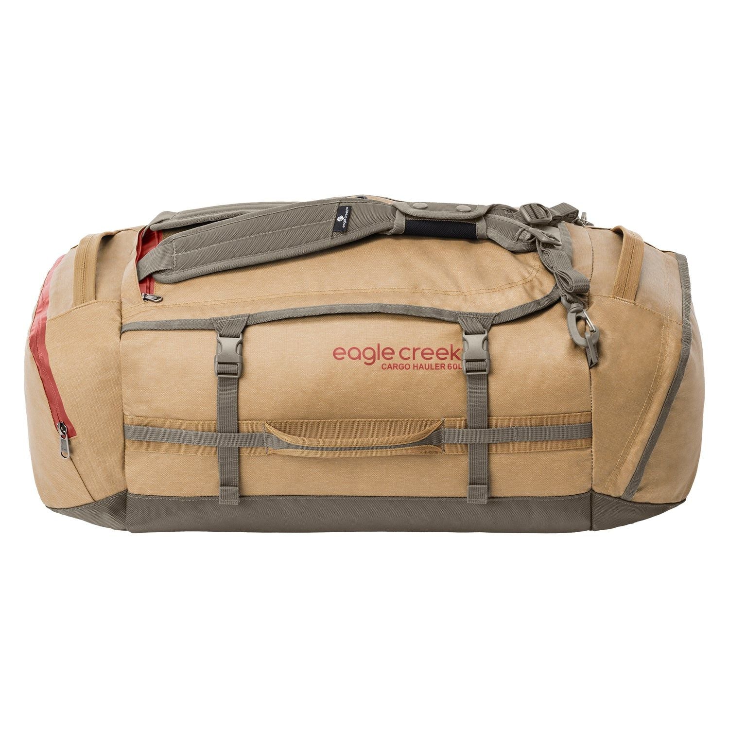 Eagle Creek Cargo Hauler Duffel 60L - M