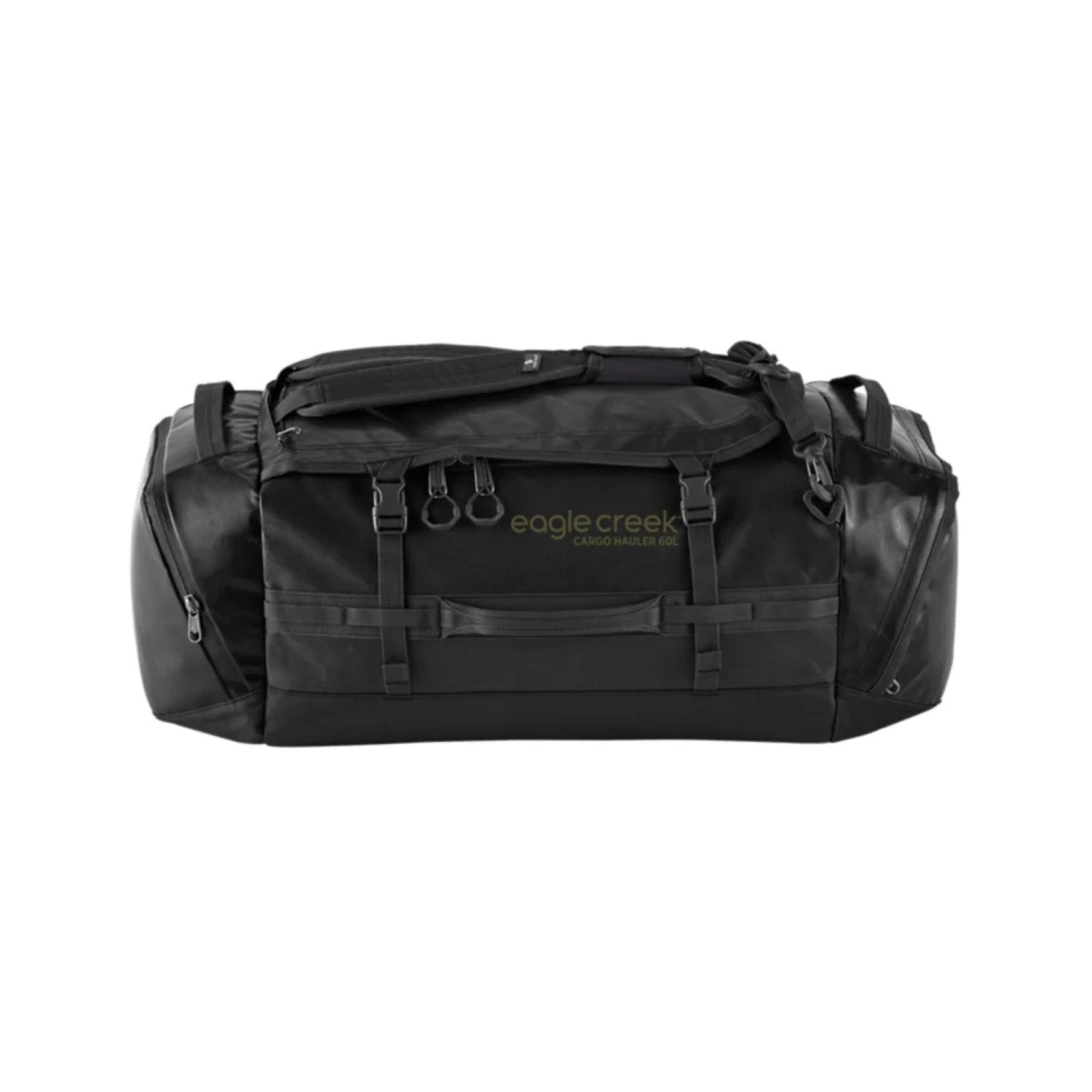 Eagle Creek Cargo Hauler Duffel 60L - M