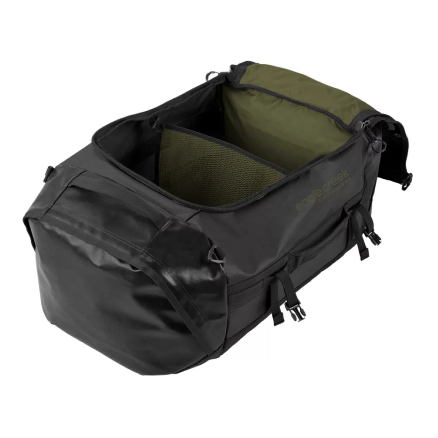 Eagle Creek Cargo Hauler Duffel 60L - M