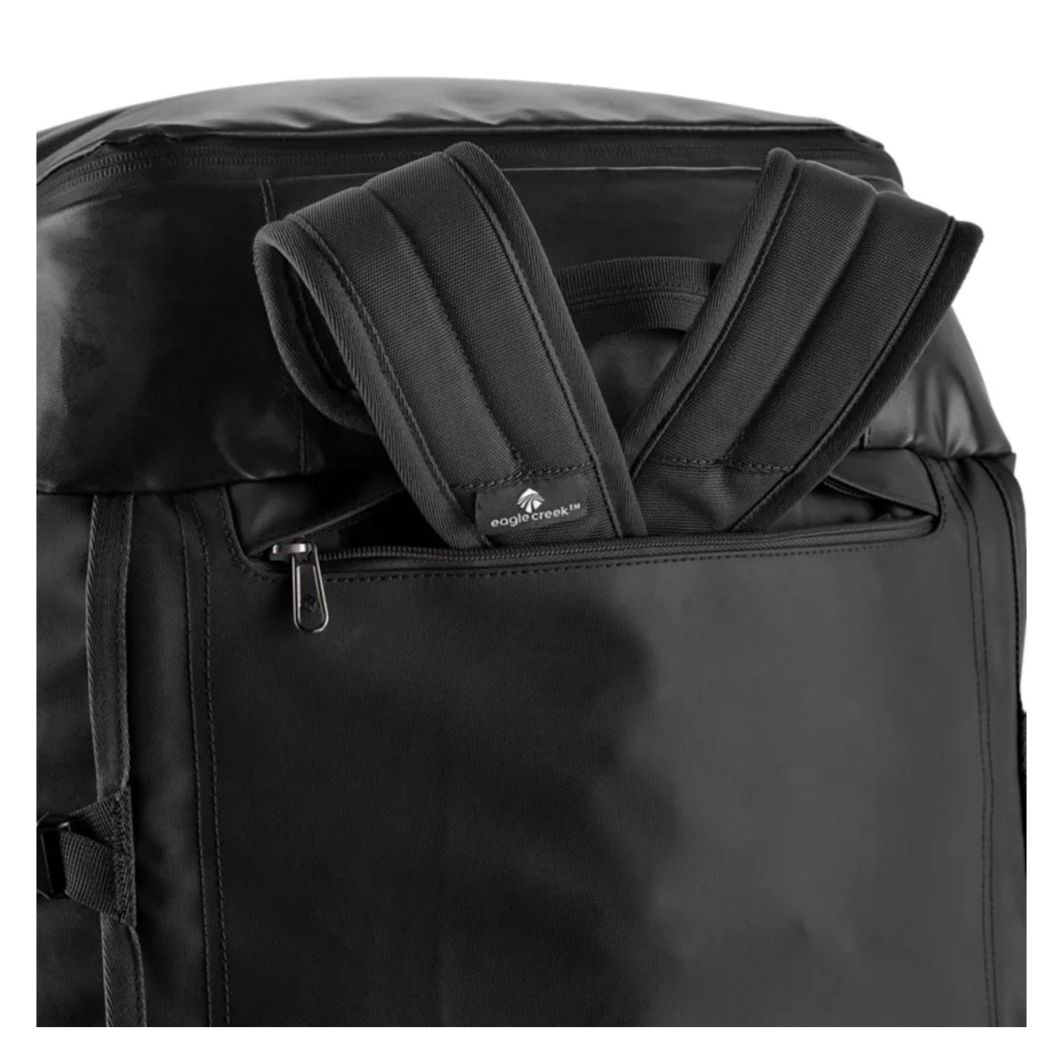 Eagle Creek Cargo Hauler Duffel 60L - M