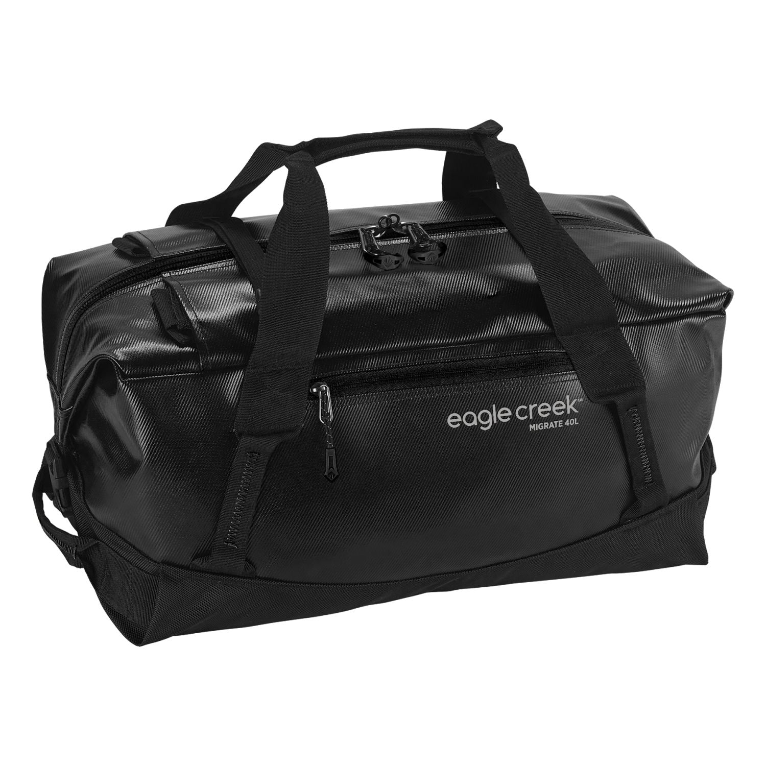 Eagle Creek Migrate Duffel 40L | Bags, Bags for Men, Foldable bags, Travel Accessories, Travel Duffel Bags | Eagle Creek