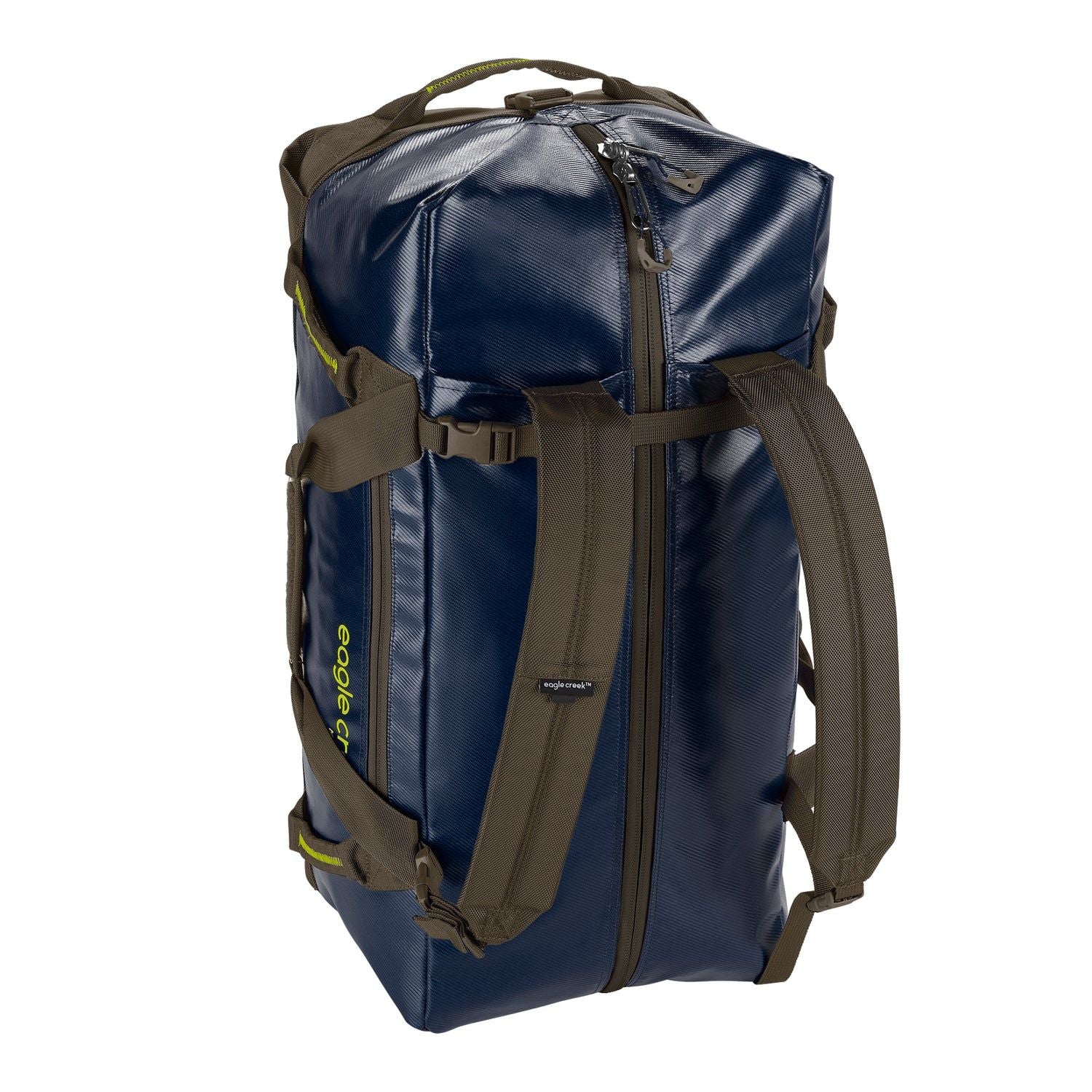 Eagle Creek Migrate Duffel 60L (SA)