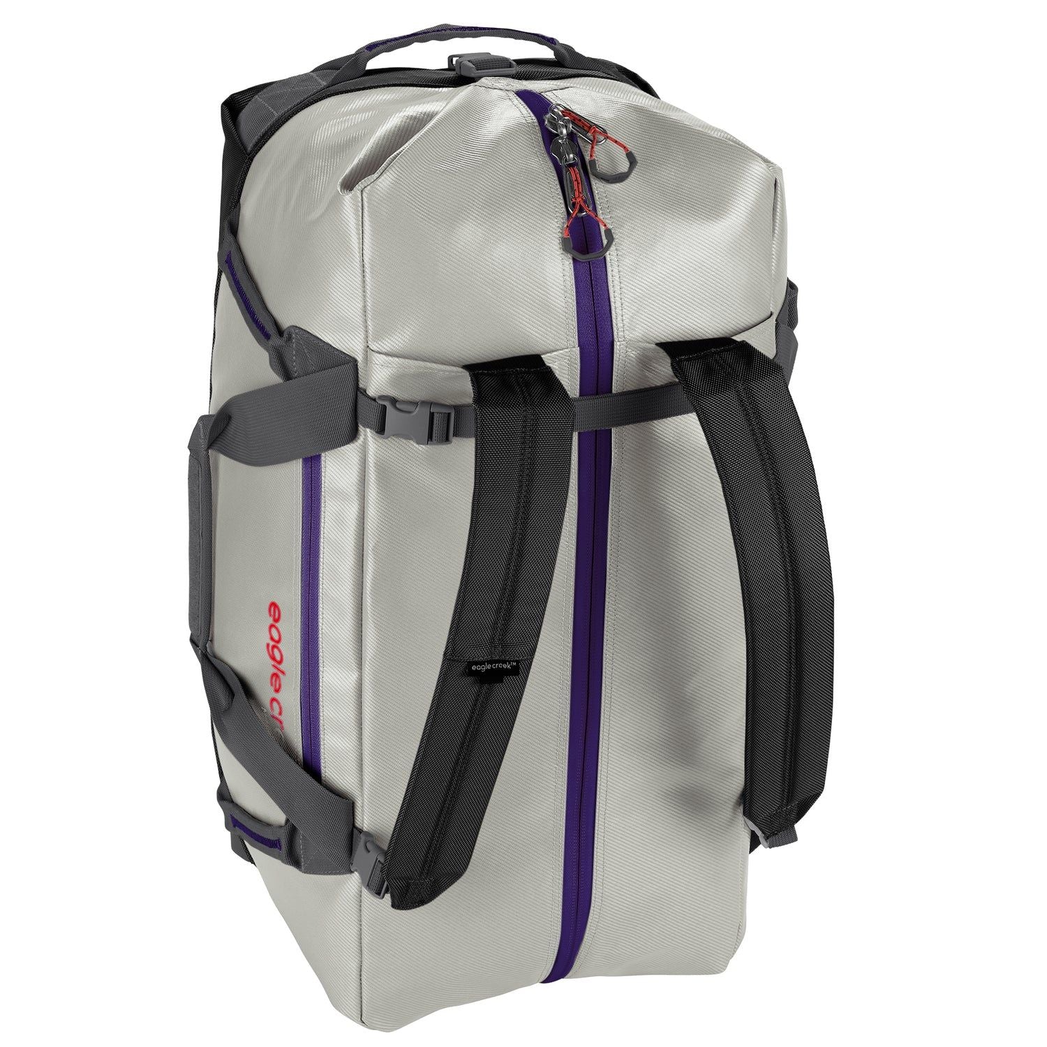 Eagle Creek Migrate Duffel 60L (SA)