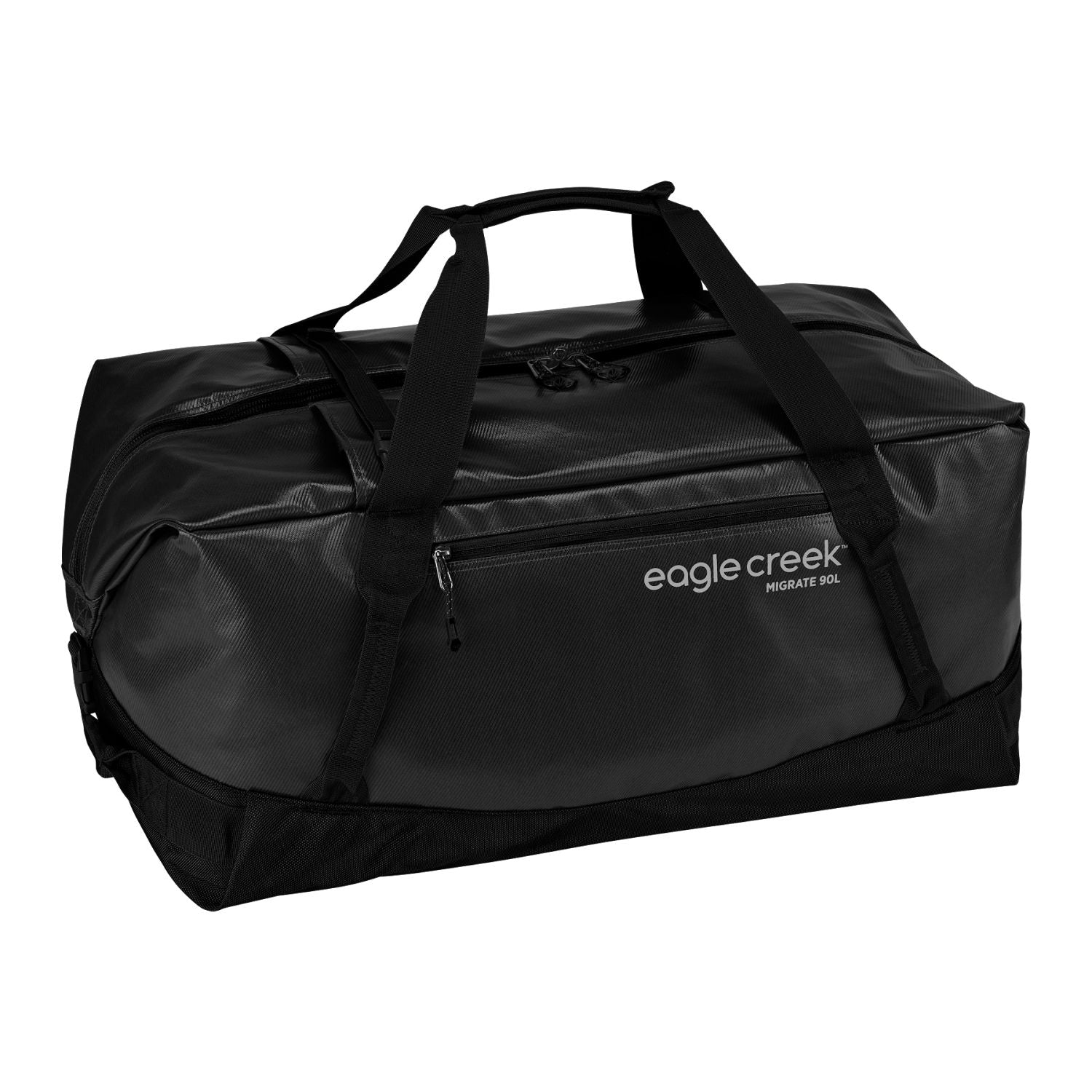 Eagle Creek Migrate Duffel 90L | Bags, Bags for Men, Foldable bags, Travel Accessories, Travel Duffel Bags | Eagle Creek