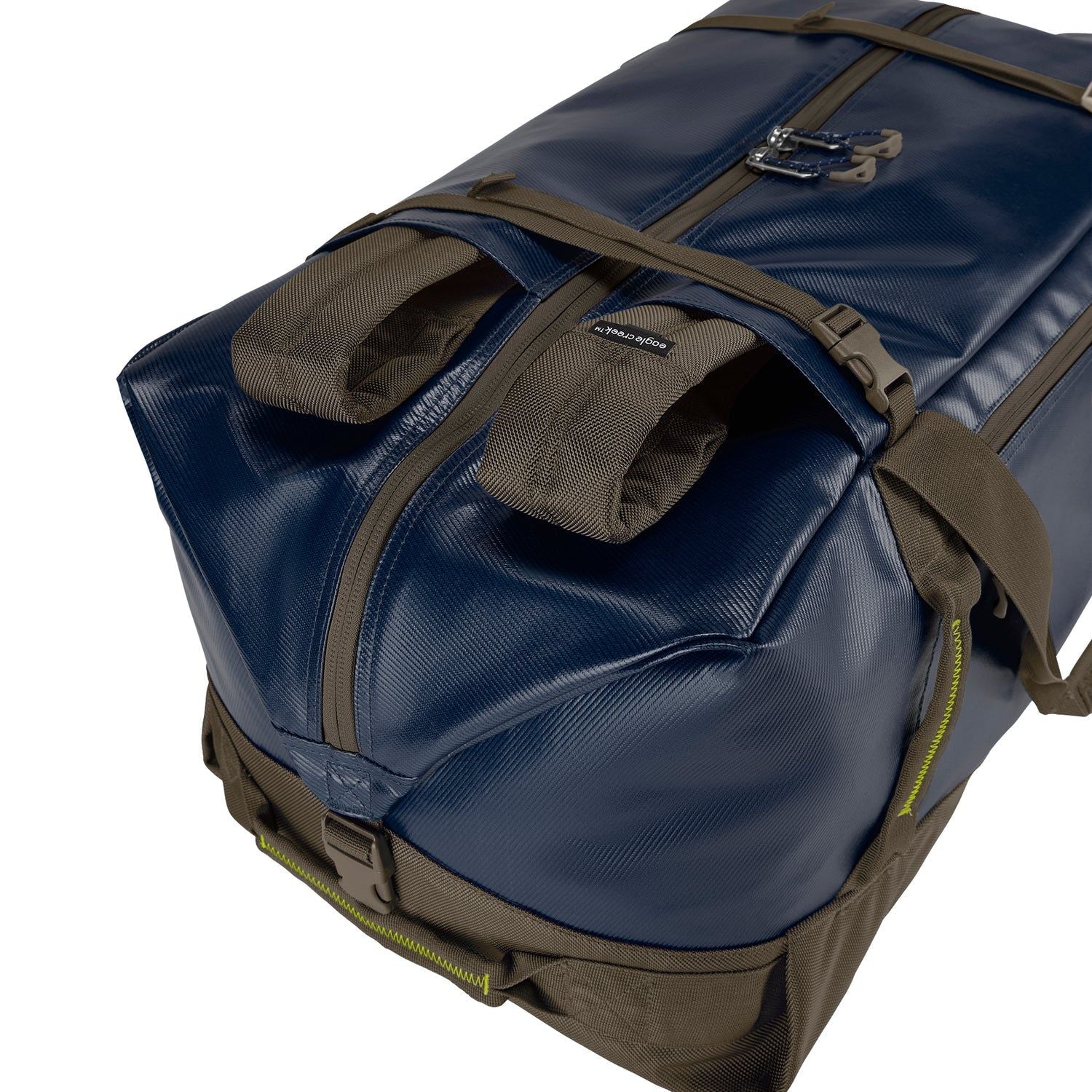 Eagle Creek Migrate Duffel 90L (SA)