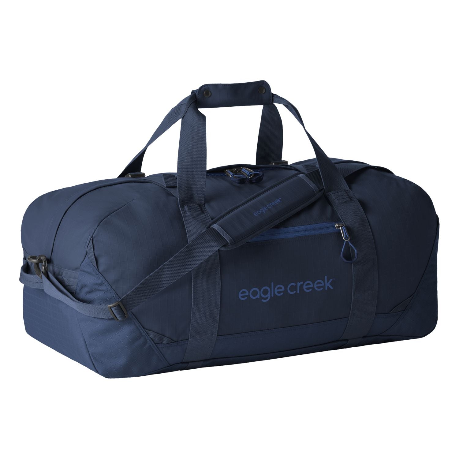Eagle Creek No Matter What Duffel 60L | Bags, Bags for Men, Bags for Women, Foldable Bags, Luggage, Medium Size Luggage, Soft Case Luggage, Travel Accessories, Travel Duffel Bags | Eagle Creek