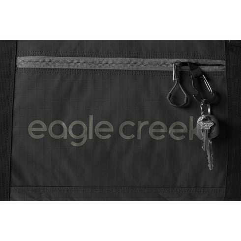 Eagle Creek No Matter What Duffel 90L