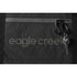 Eagle Creek No Matter What Duffel 90L