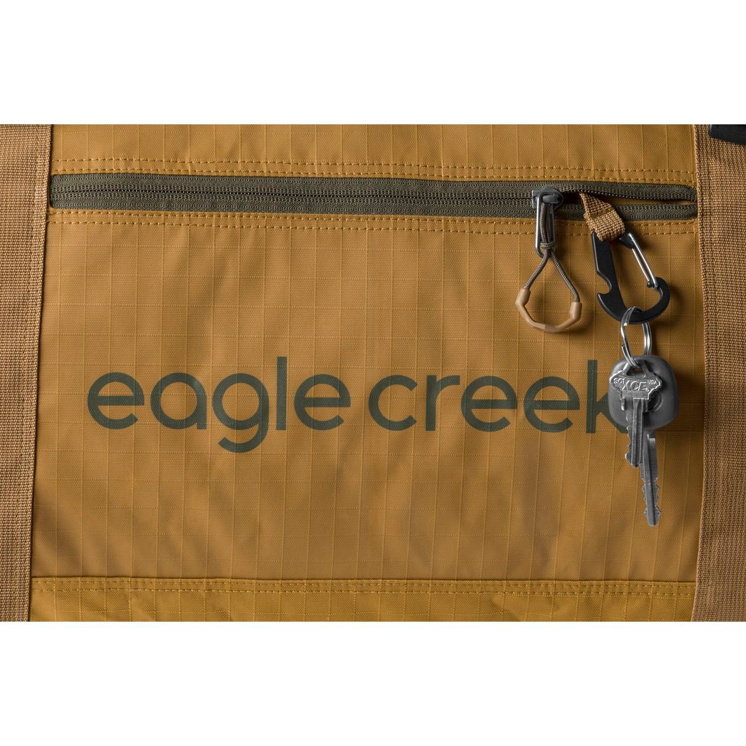 Eagle Creek No Matter What Duffel 90L