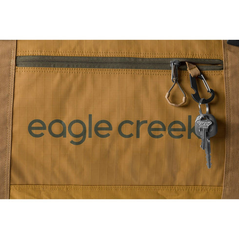 Eagle Creek No Matter What Duffel 90L