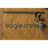 Eagle Creek No Matter What Duffel 90L
