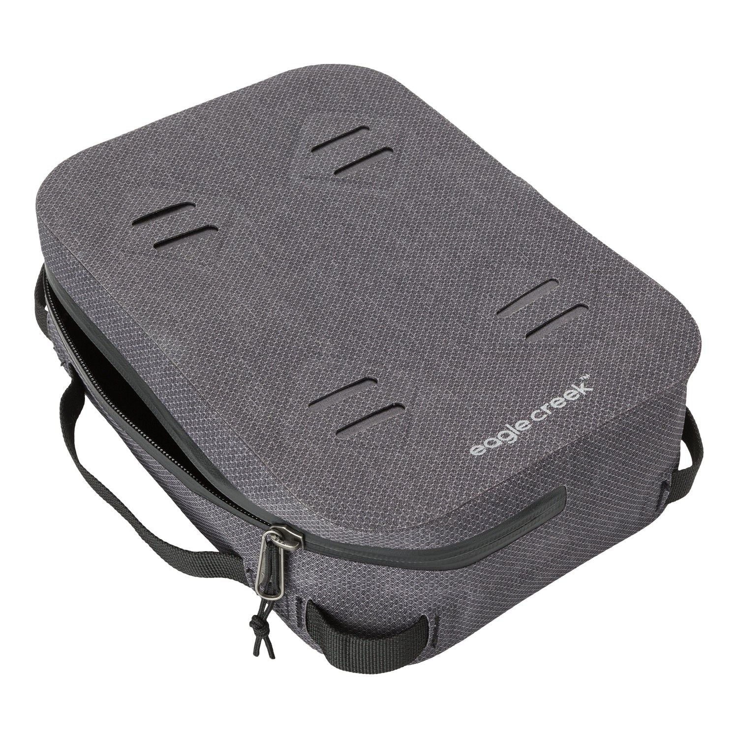 Eagle Creek Pack-It Dry Cube M