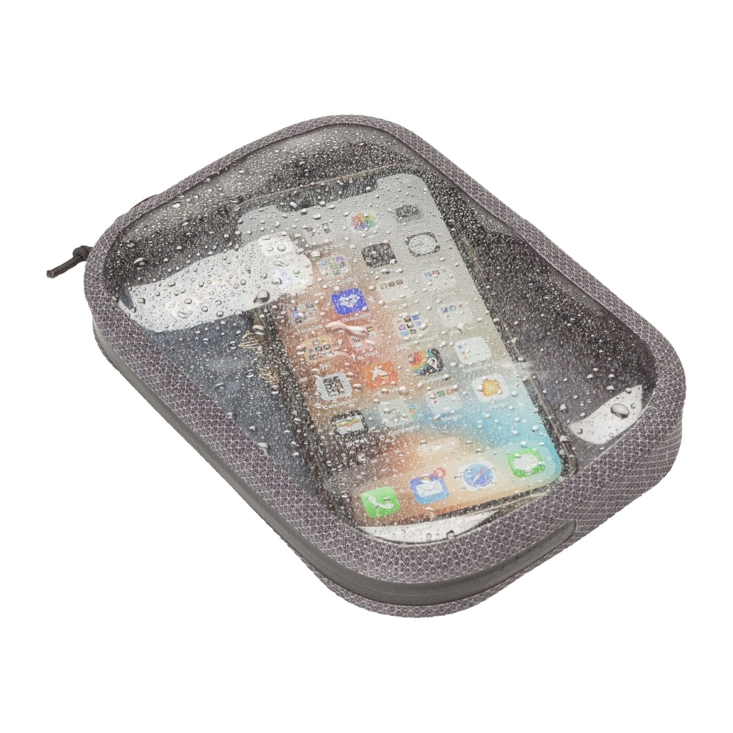 Eagle Creek Pack-It Dry Pouch S | Packing Organizers, Travel Accessories | Eagle Creek