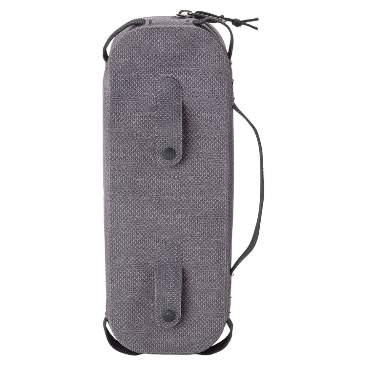 Eagle Creek Pack-It Dry Slim Cube