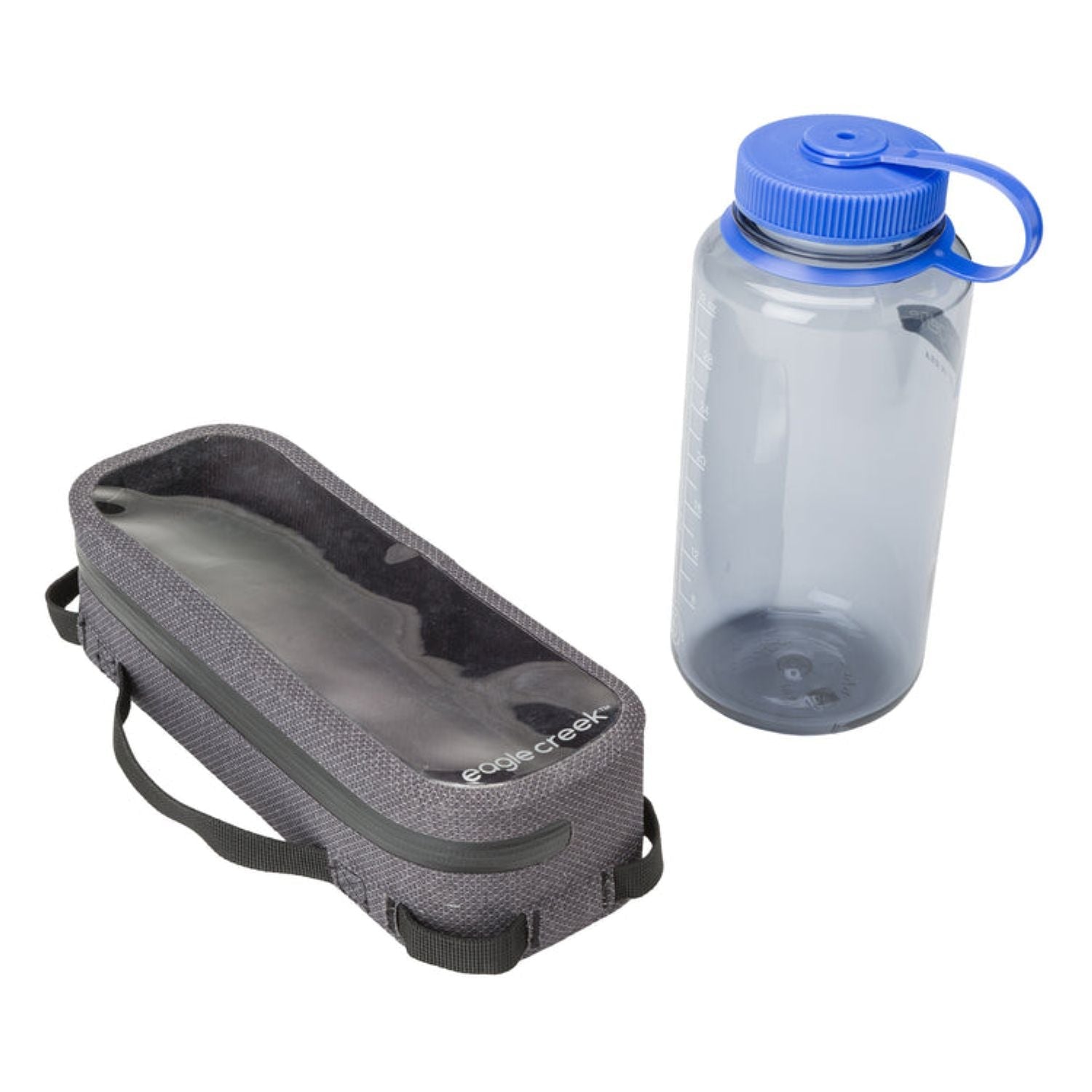 Eagle Creek Pack-It Dry Slim Cube