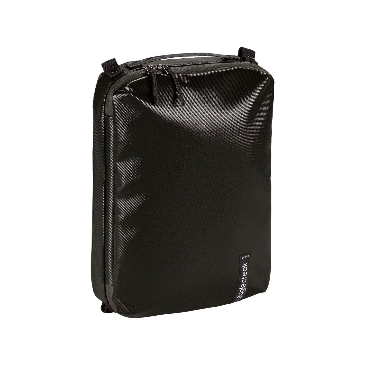 Eagle Creek Pack-It Gear Cube M | Packing Organizers, Travel Accessories | Eagle Creek