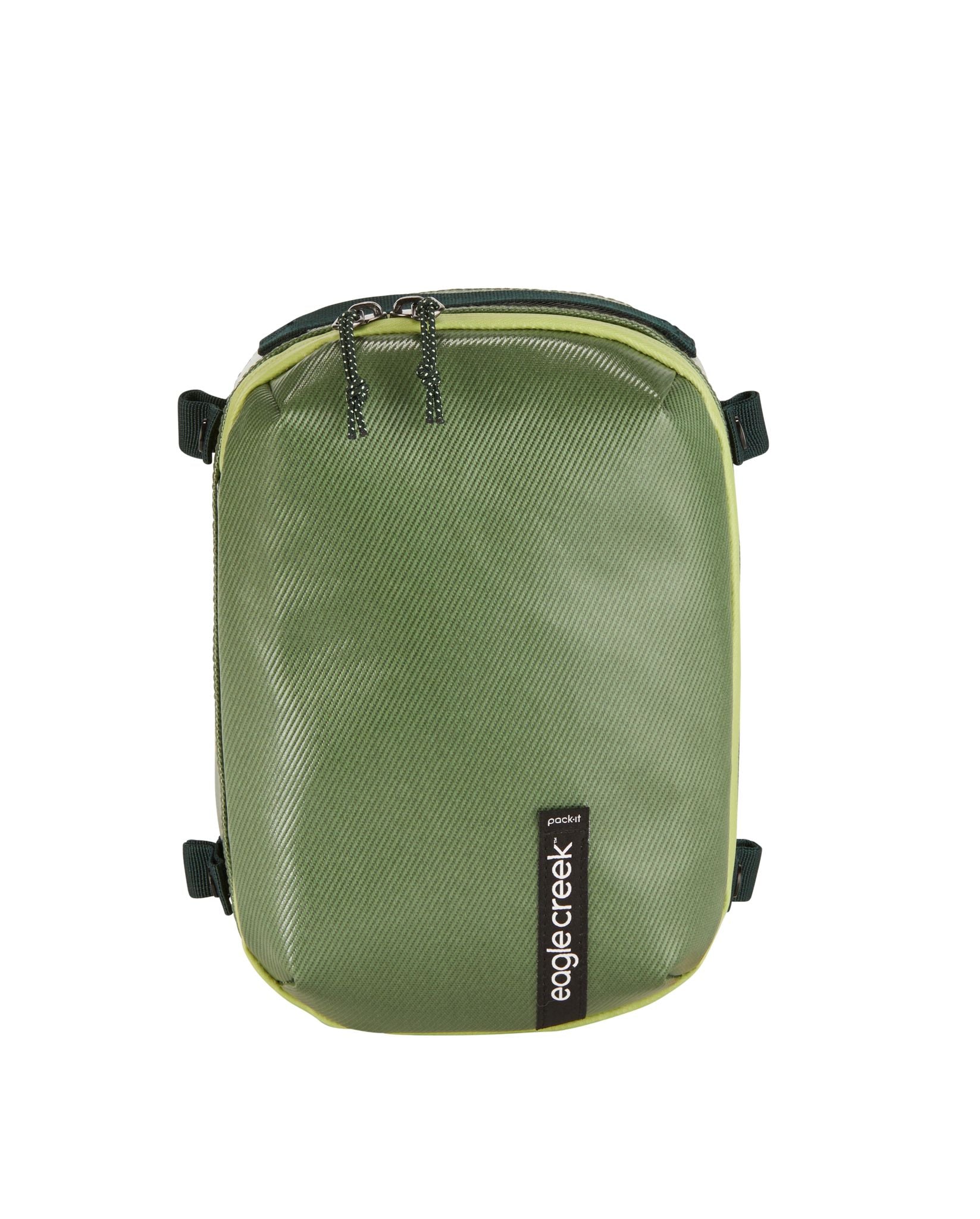 Eagle Creek Pack-It Gear Cube S