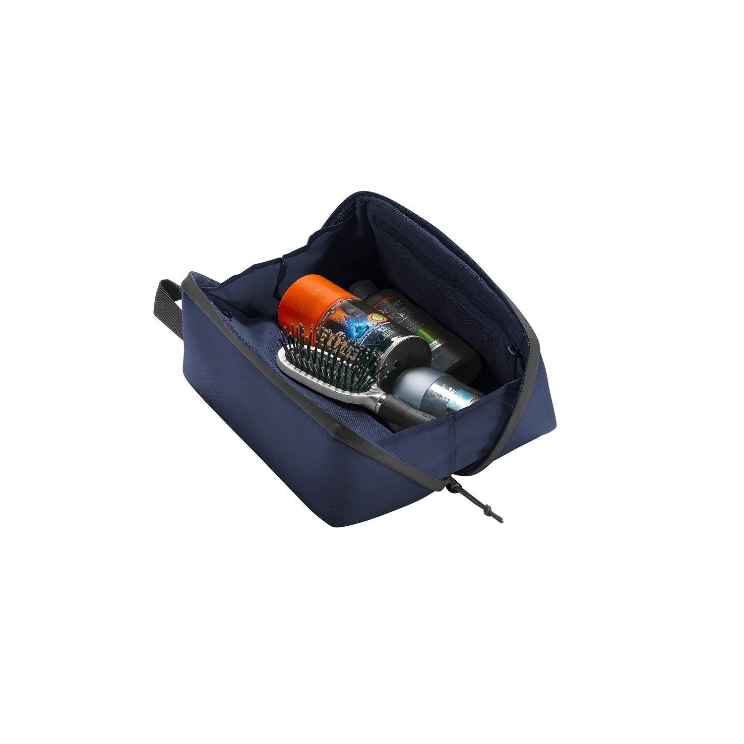 Eagle Creek Pack-It Gear Quick Trip