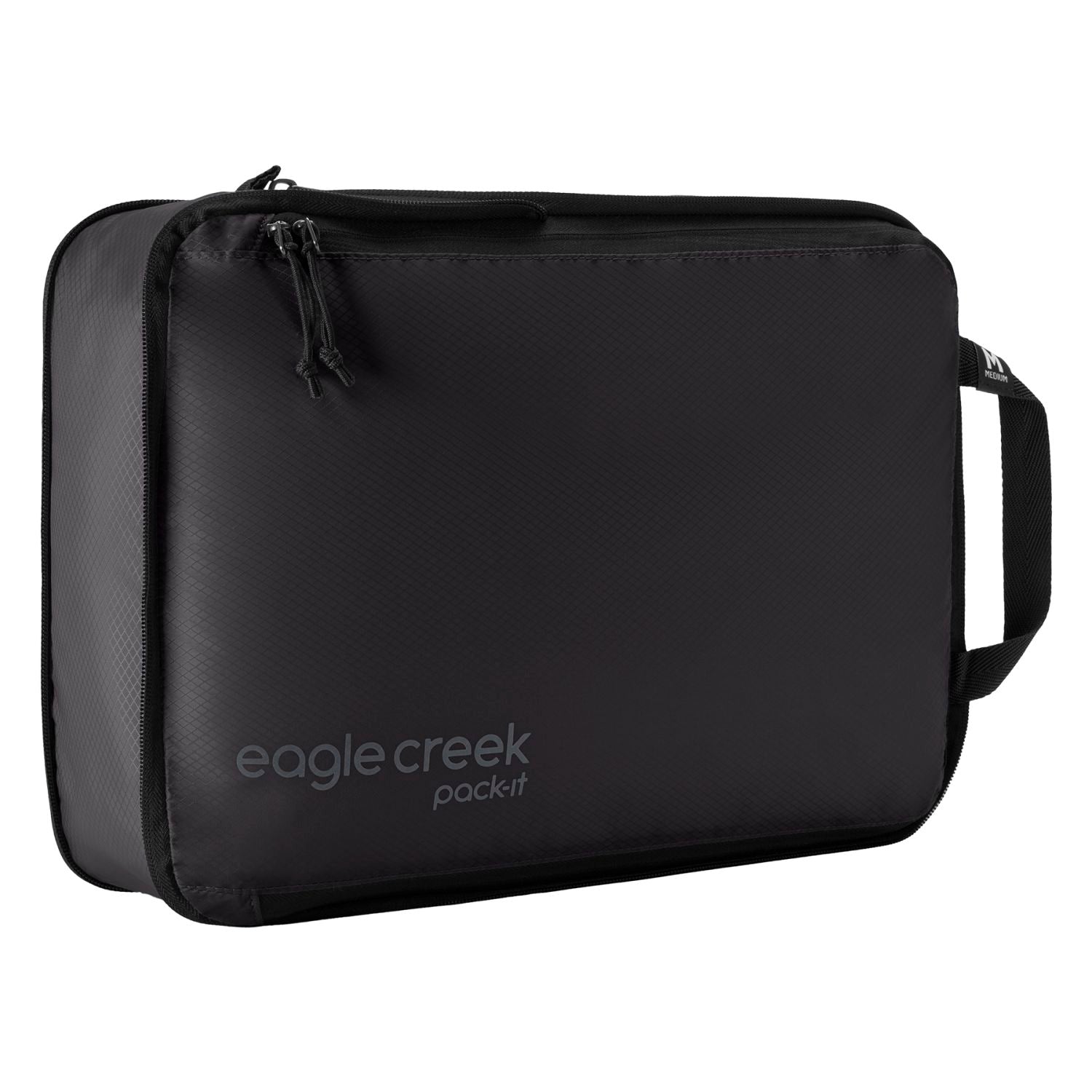 Eagle Creek Pack-It Isolate Compression Cube M V2
