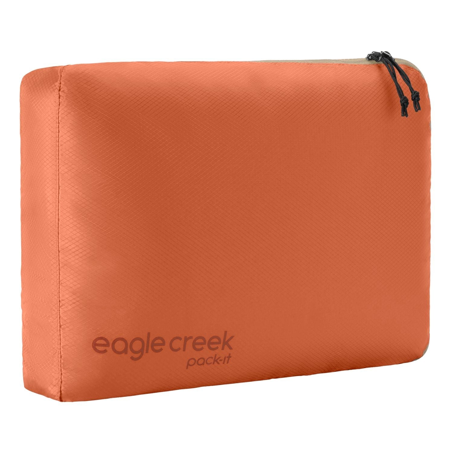 Eagle Creek Pack-It Isolate Cube M V2 (SA)