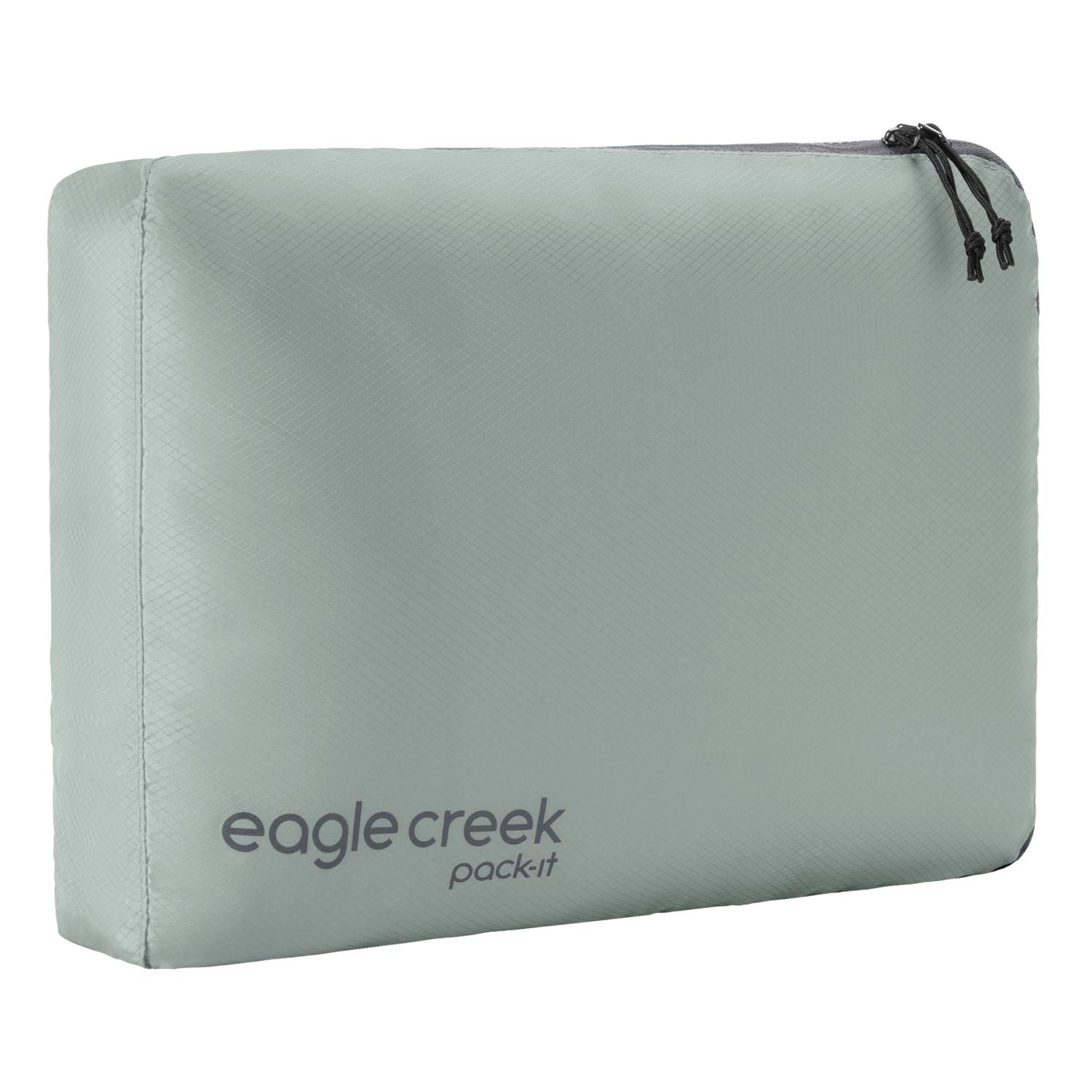 Eagle Creek Pack-It Isolate Cube M V2