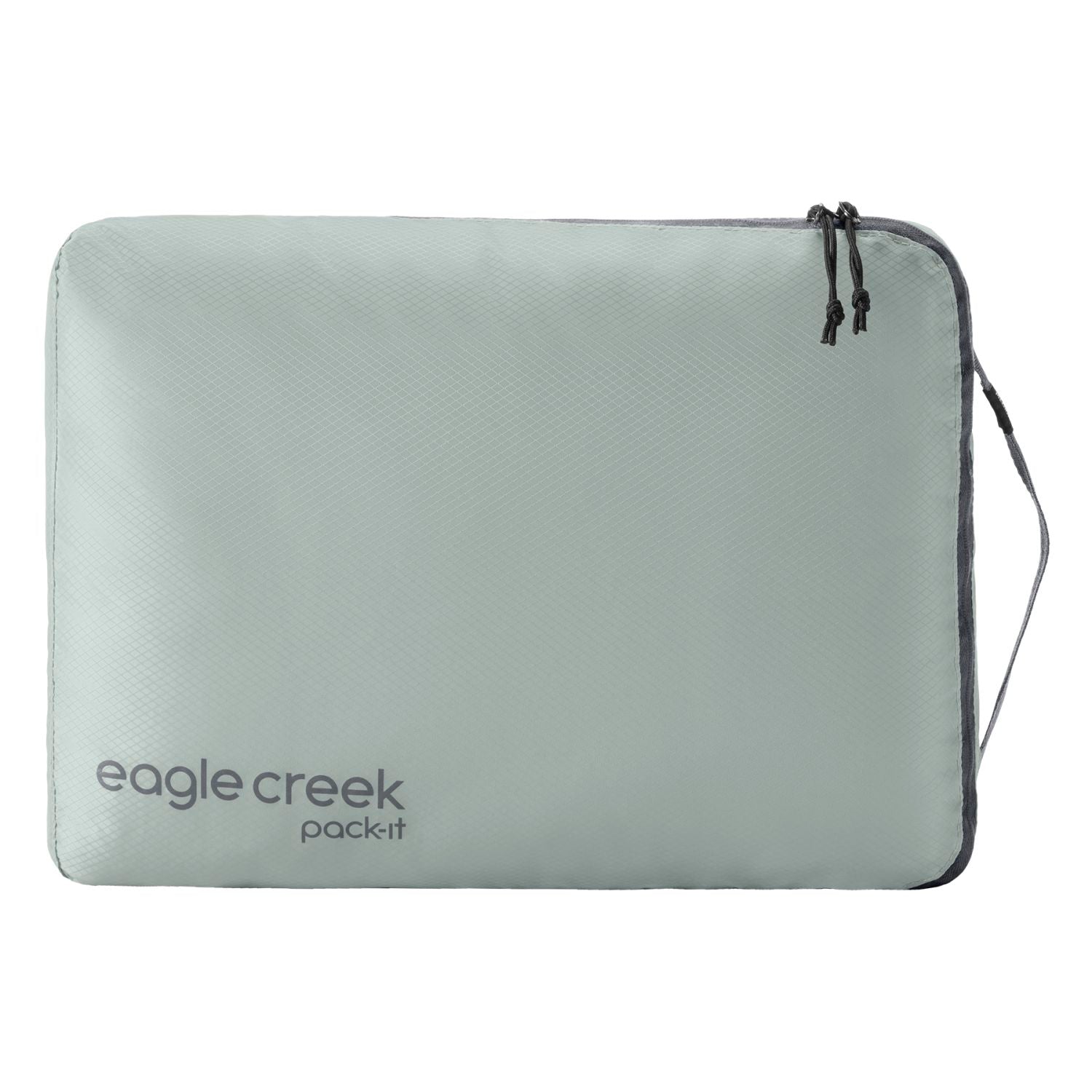Eagle Creek Pack-It Isolate Cube M V2