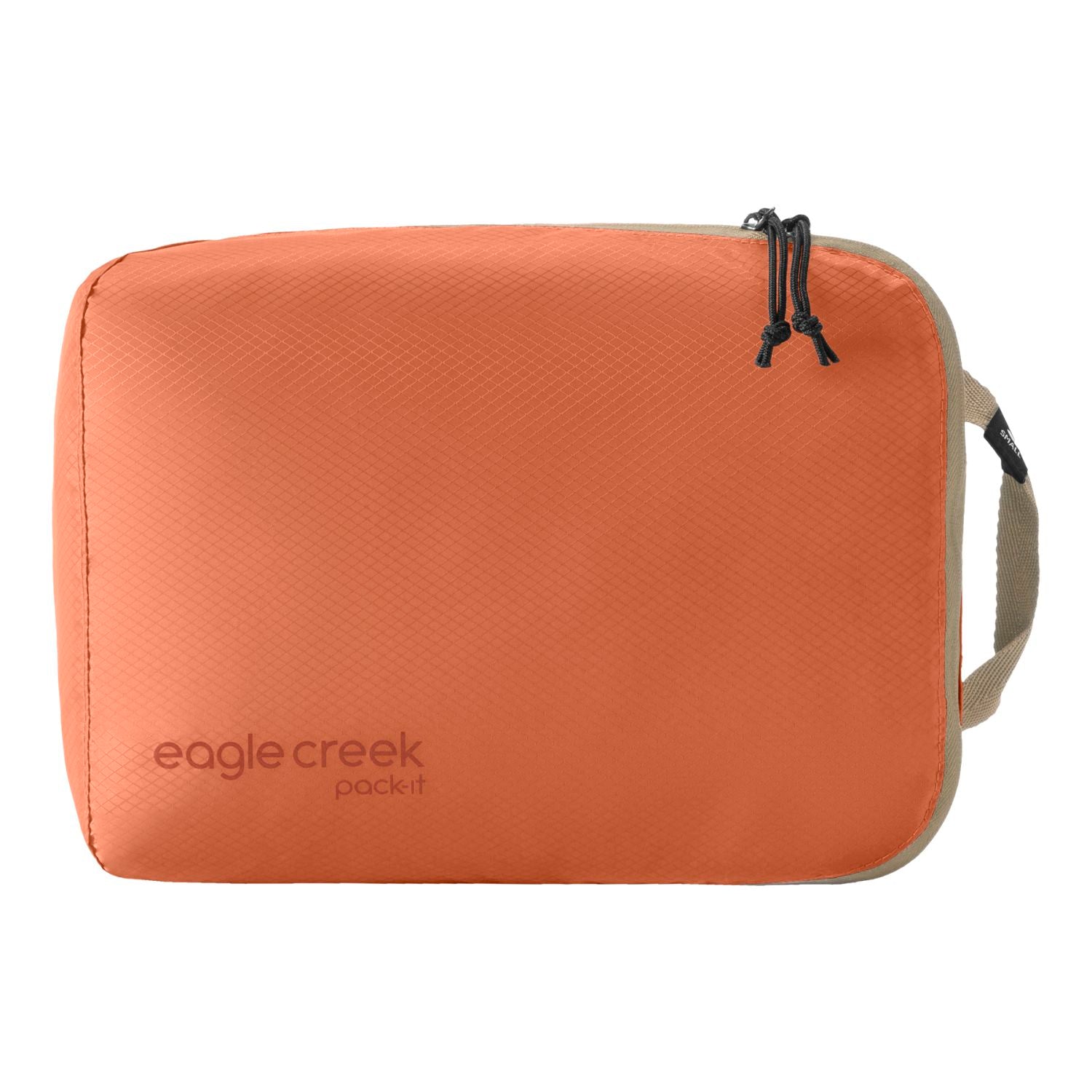 Eagle Creek Pack-It Isolate Cube S V2 (SA)