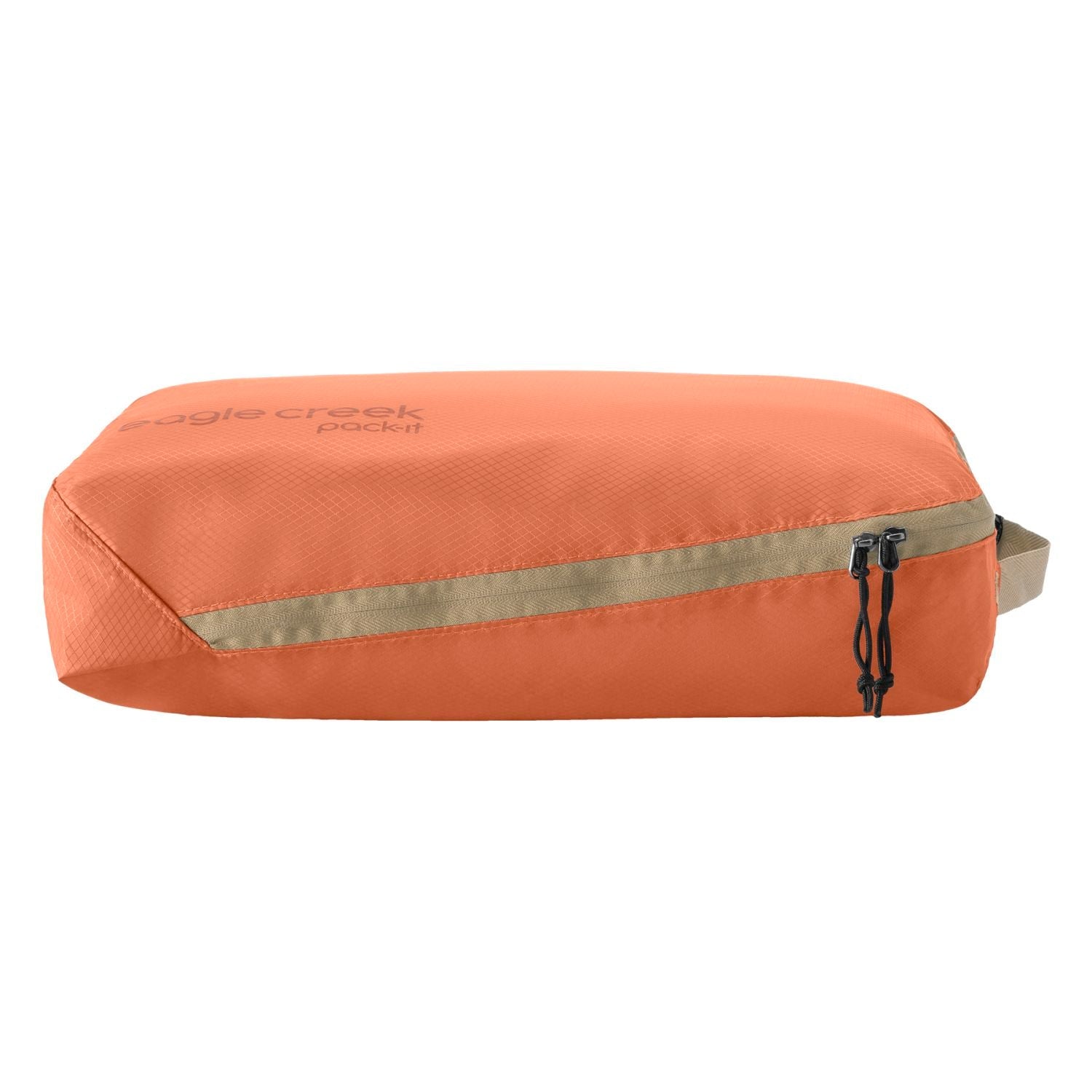 Eagle Creek Pack-It Isolate Cube Set XS/S/M V2 (SA)