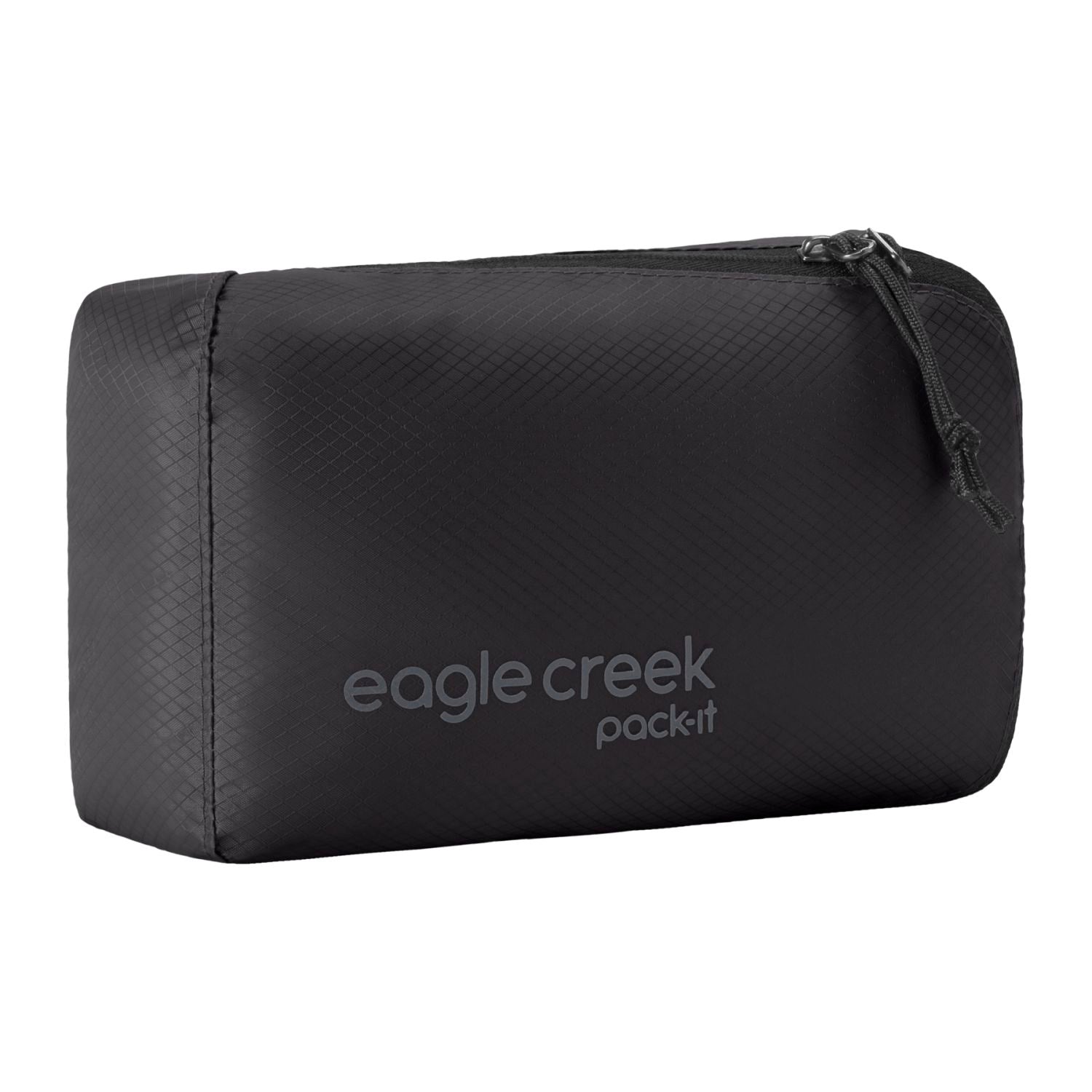Eagle Creek Pack-It Isolate Cube XS V2