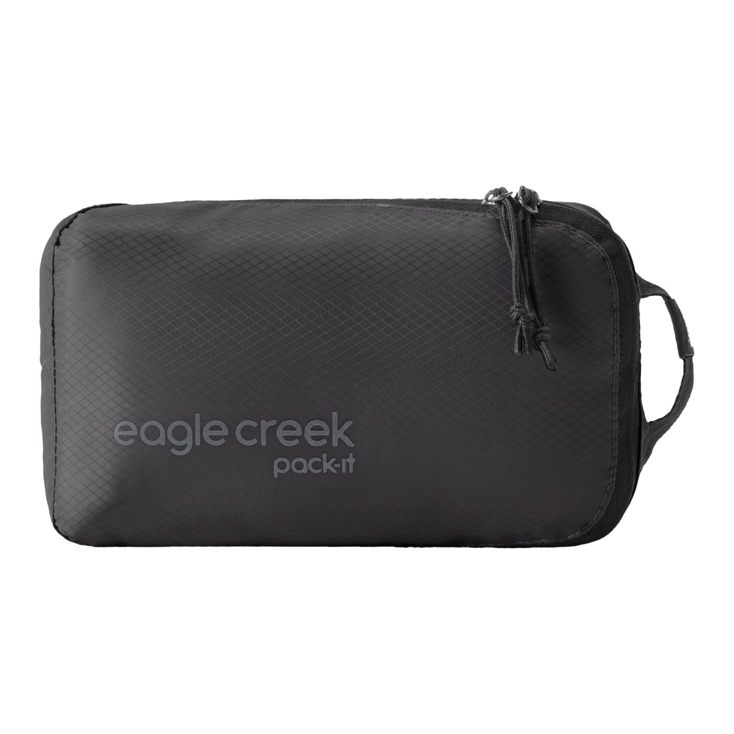 Eagle Creek Pack-It Isolate Cube XS V2
