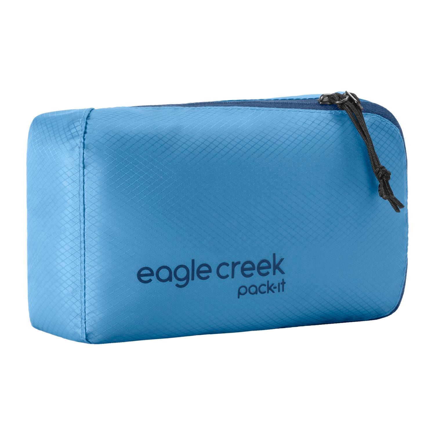 Eagle Creek Pack-It Isolate Cube XS V2