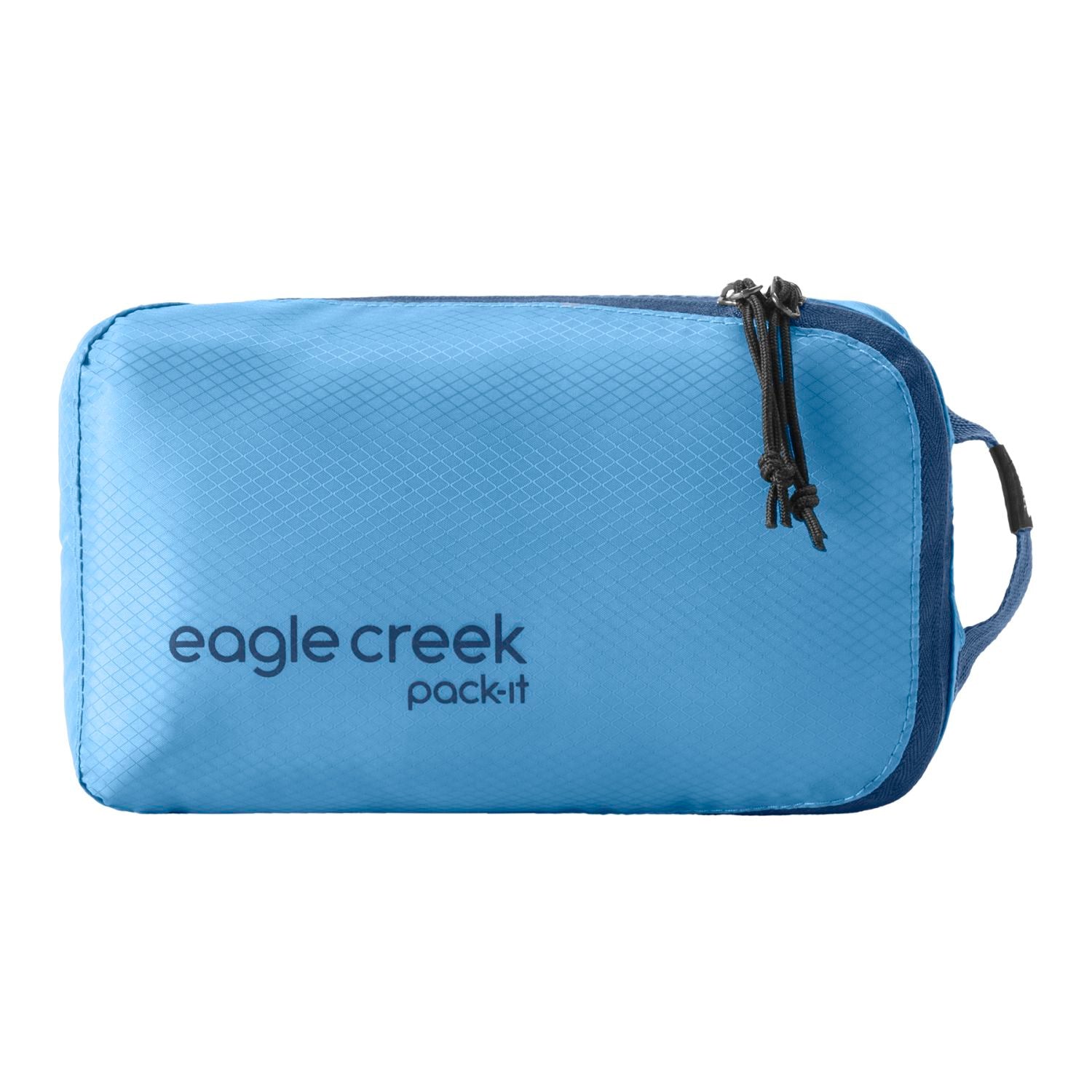 Eagle Creek Pack-It Isolate Cube XS V2