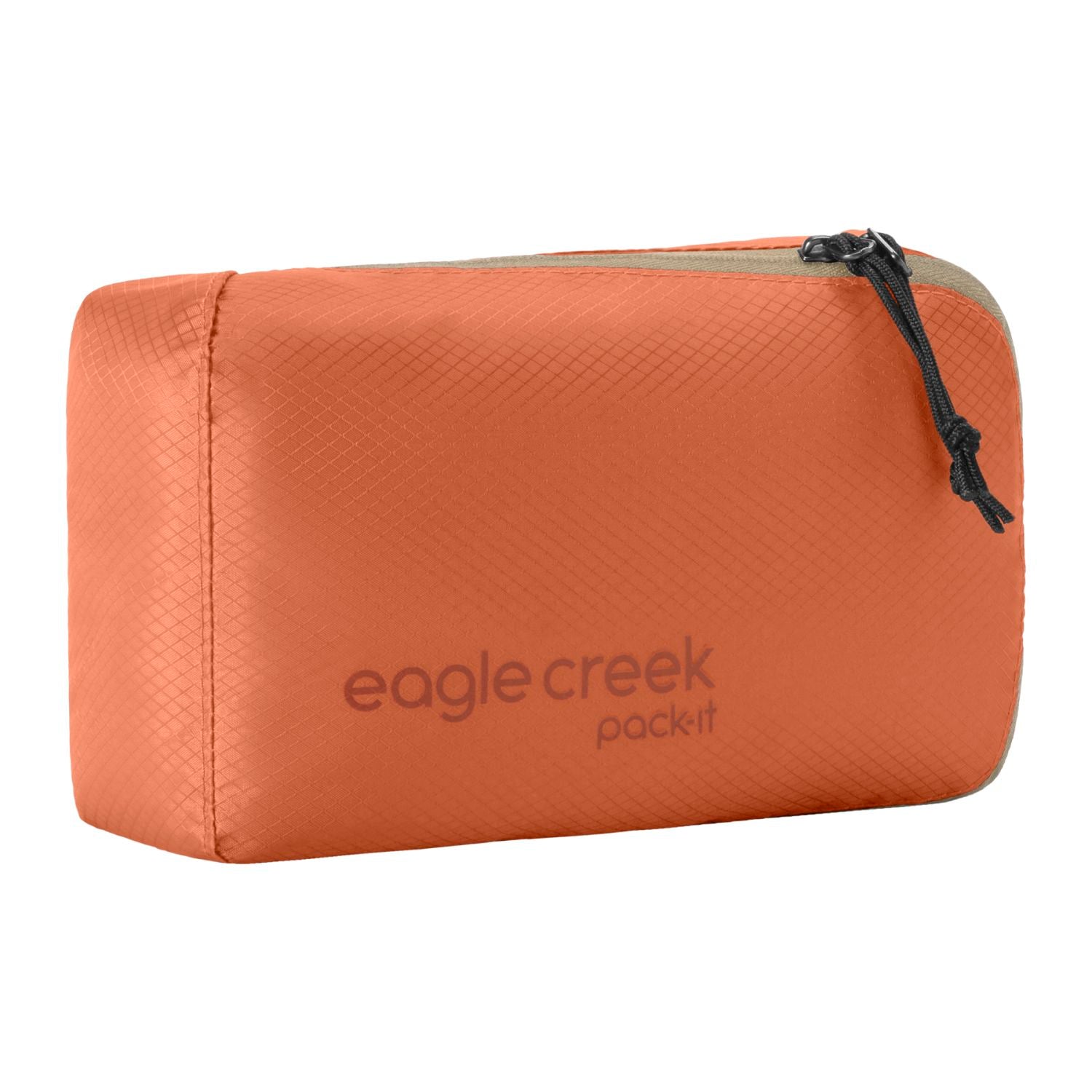 Eagle Creek Pack-It Isolate Cube XS V2