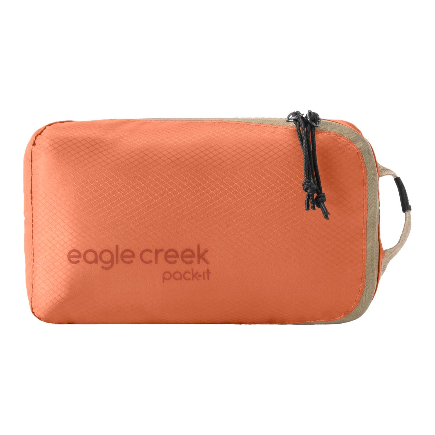 Eagle Creek Pack-It Isolate Cube XS V2