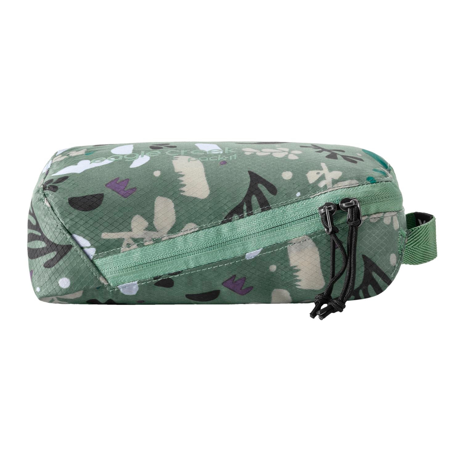 Eagle Creek Pack-It Isolate Cube XS V2