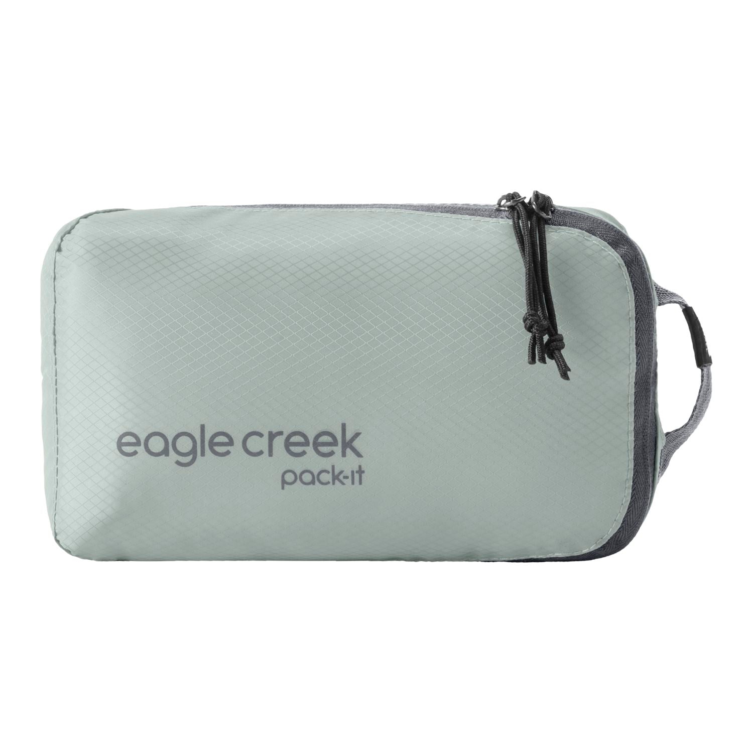 Eagle Creek Pack-It Isolate Cube XS V2