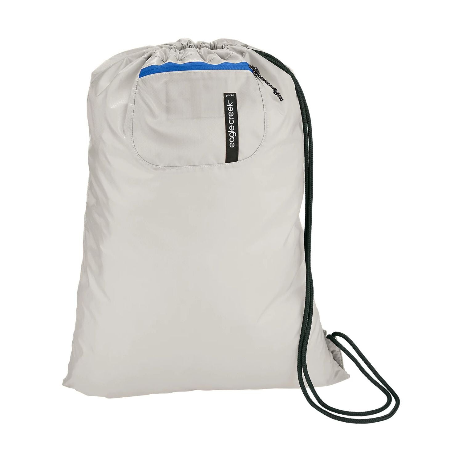 Eagle Creek Pack-It Isolate Laundry Sac | Packing Organizers, Travel Accessories | Eagle Creek
