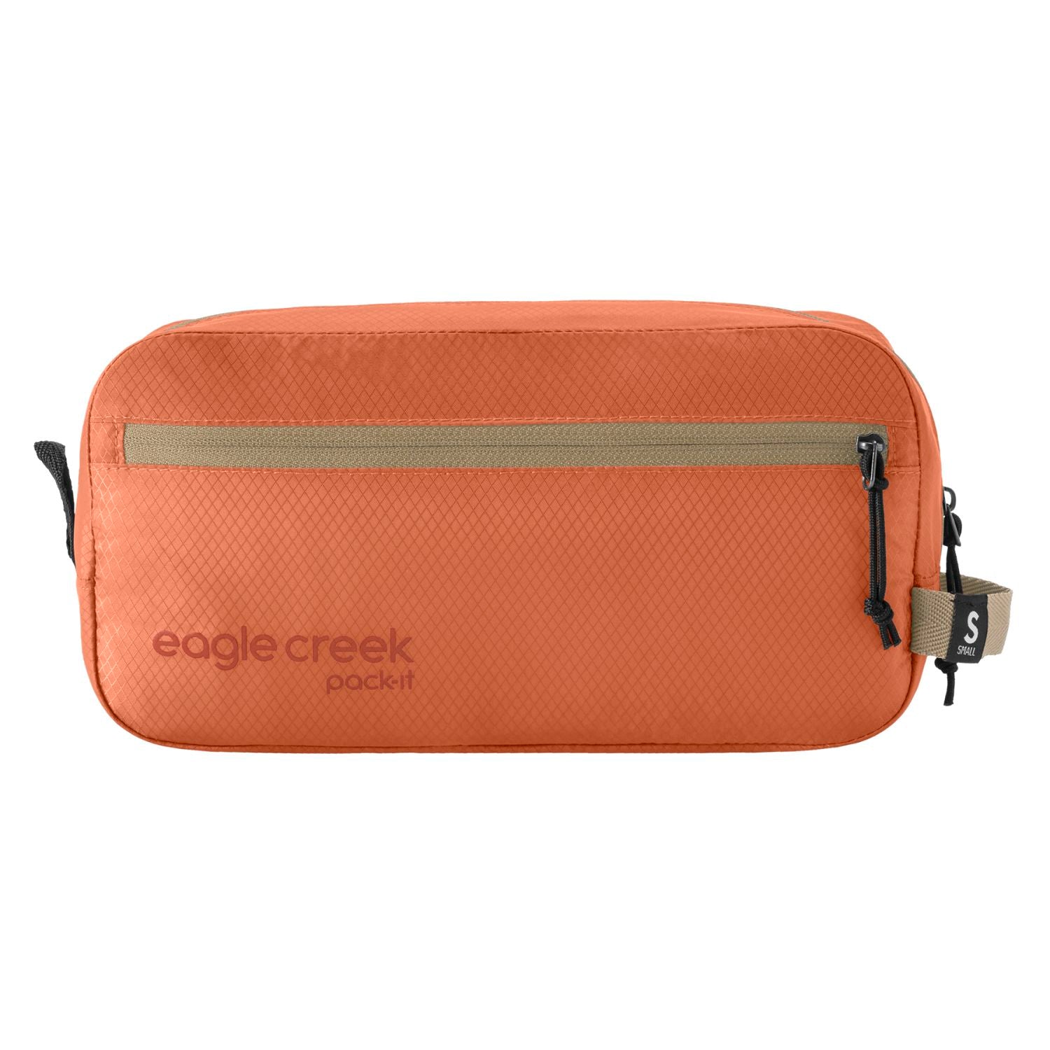 Eagle Creek Pack-It Isolate Quick Trip S V2 (SA)