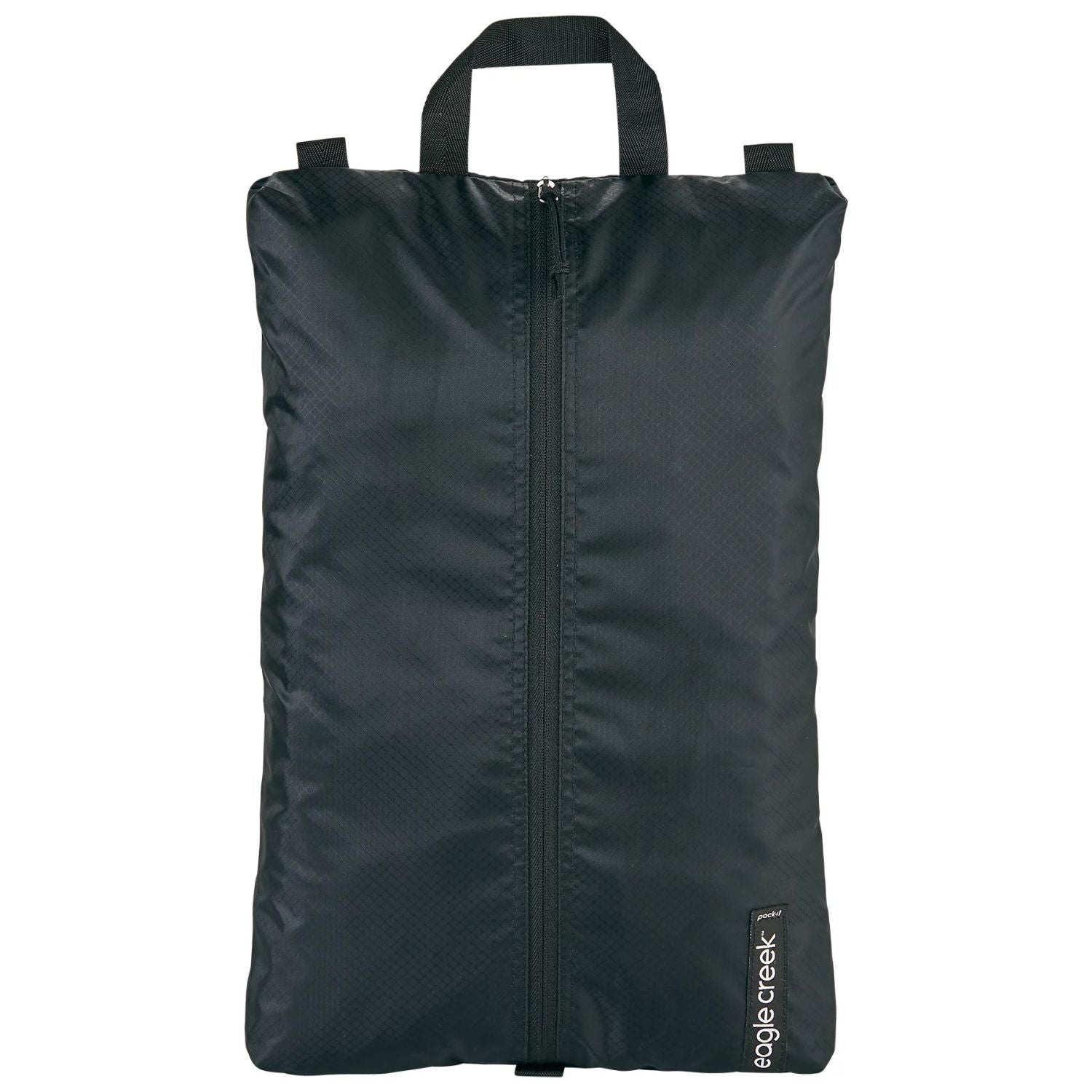 Eagle Creek Pack-It Isolate Shoe Sac