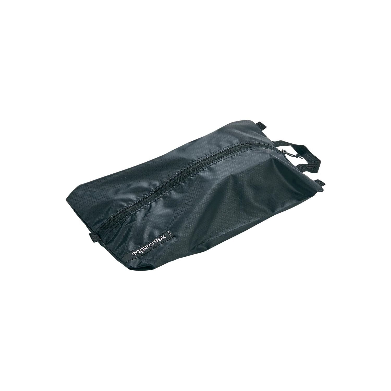 Eagle Creek Pack-It Isolate Shoe Sac